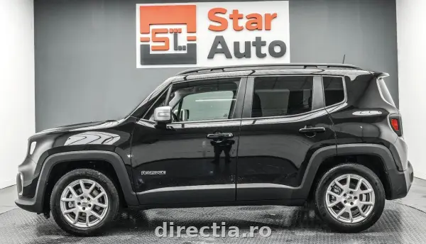 Poza anunț 22
