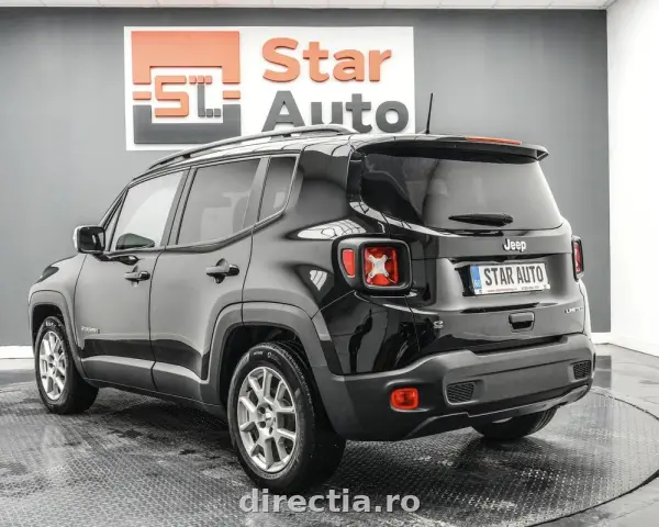 Poza anunț 17
