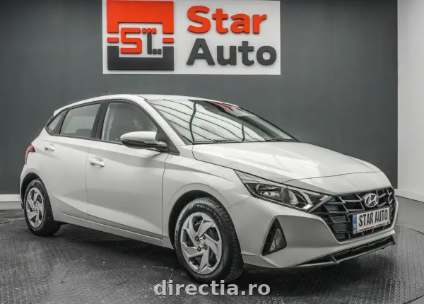 Poza anunț 14