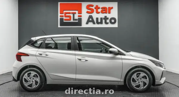 Poza anunț 2