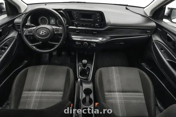 Poza anunț 18