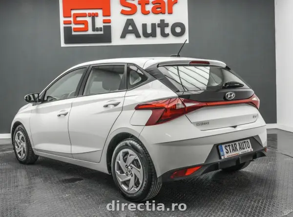 Poza anunț 15