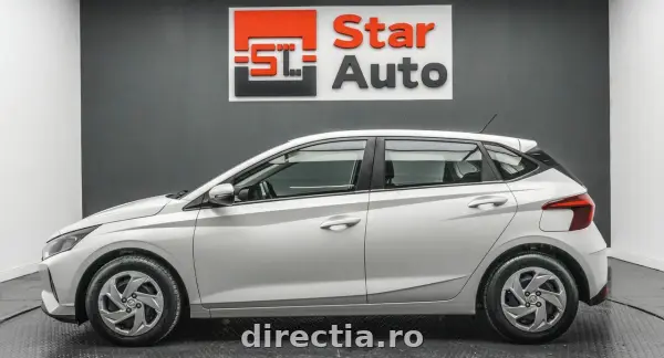 Poza anunț 20