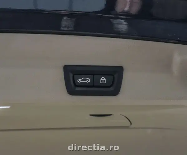 Poza anunț 19