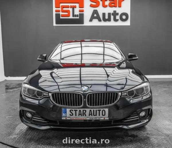 Poza anunț 12
