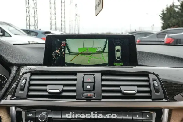 Poza anunț 16