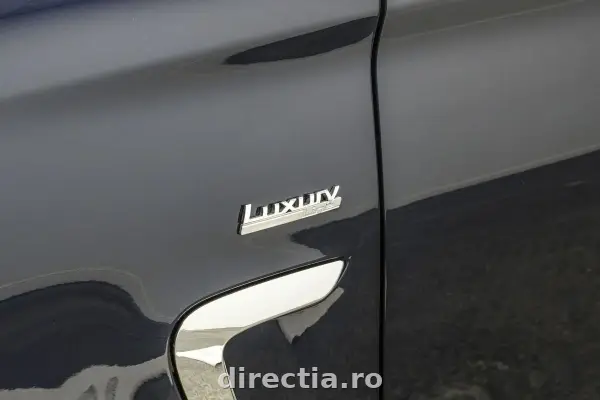 Poza anunț 17
