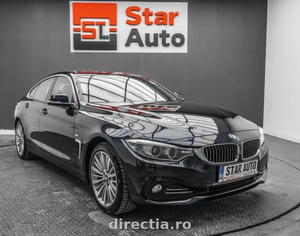 Poza anunț 21