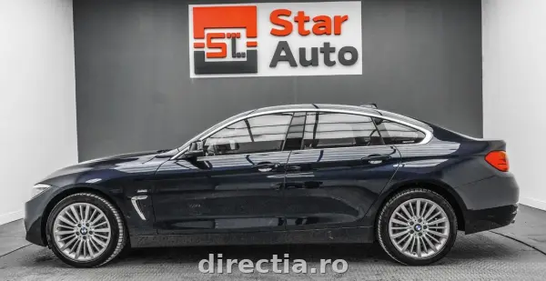 Poza anunț 27