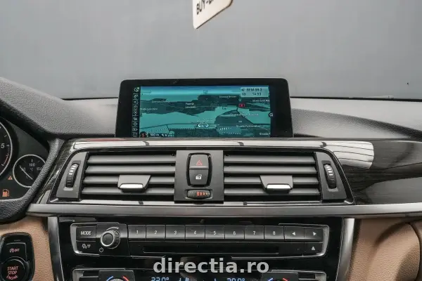 Poza anunț 13