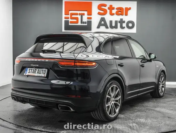 Poza anunț 25