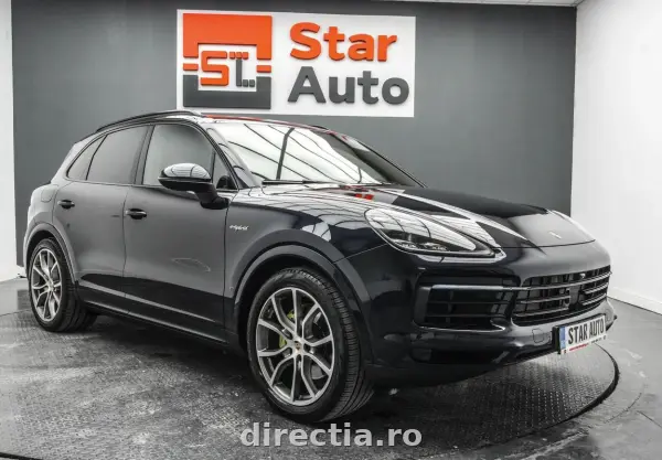 Poza anunț 22