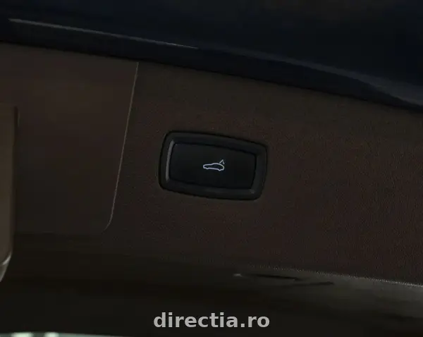 Poza anunț 18