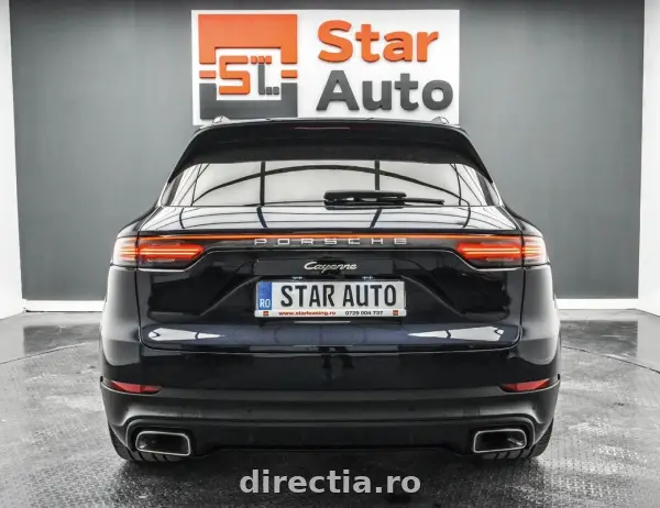 Poza anunț 24