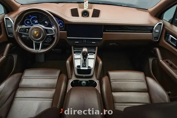 Poza anunț 26