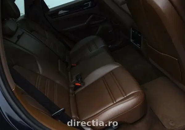 Poza anunț 9