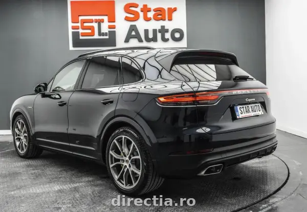 Poza anunț 23