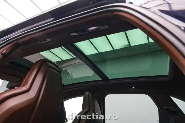 Poza anunț 27