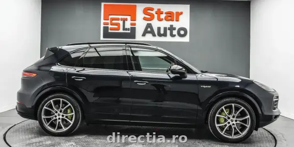 Poza anunț 3