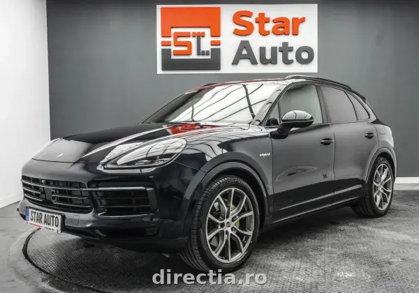 Poza anunț 1