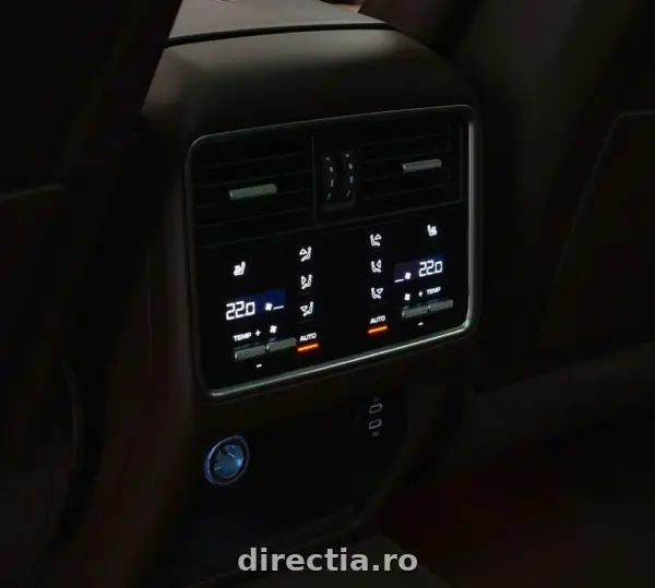 Poza anunț 17