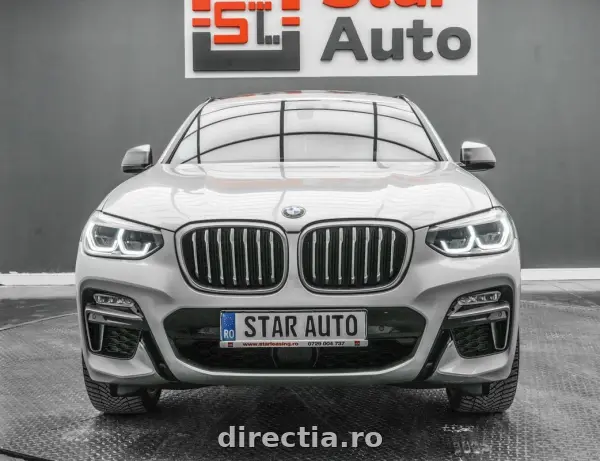 Poza anunț 12