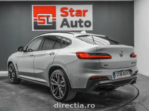 Poza anunț 26
