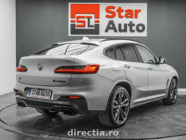 Poza anunț 28