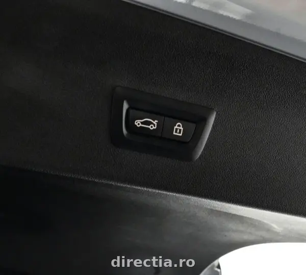Poza anunț 22