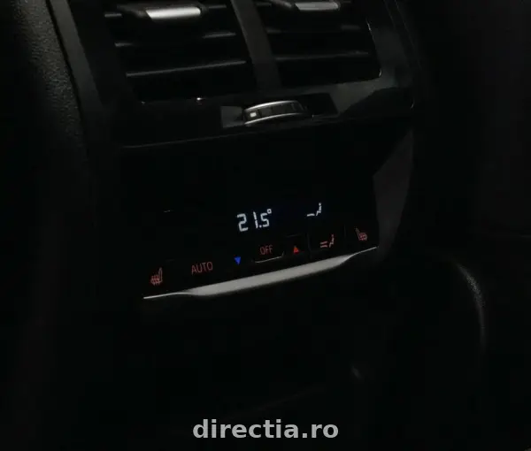Poza anunț 21