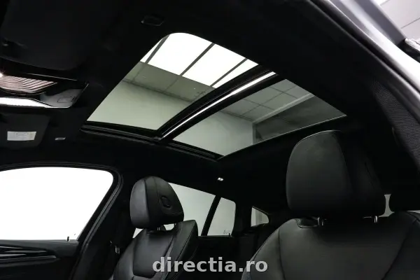 Poza anunț 30