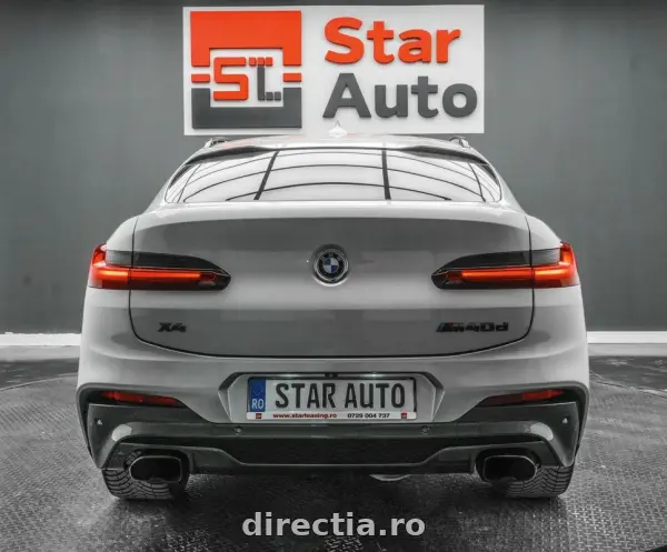 Poza anunț 27
