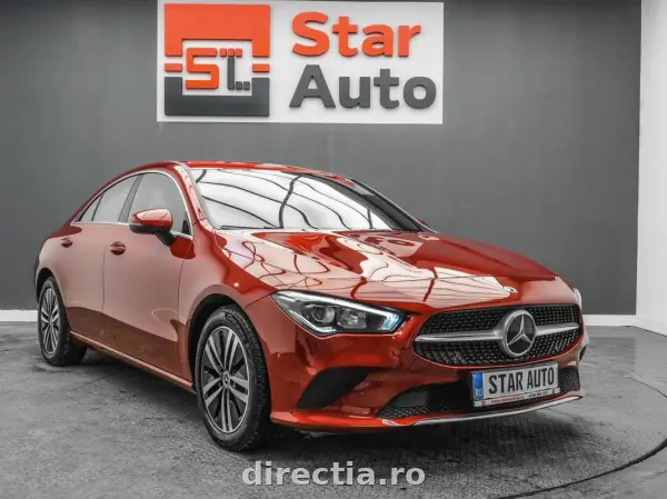 Poza anunț 20