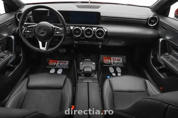 Poza anunț 24
