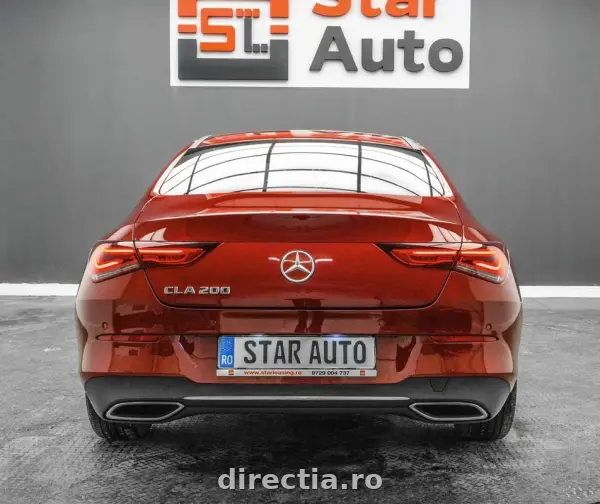 Poza anunț 22
