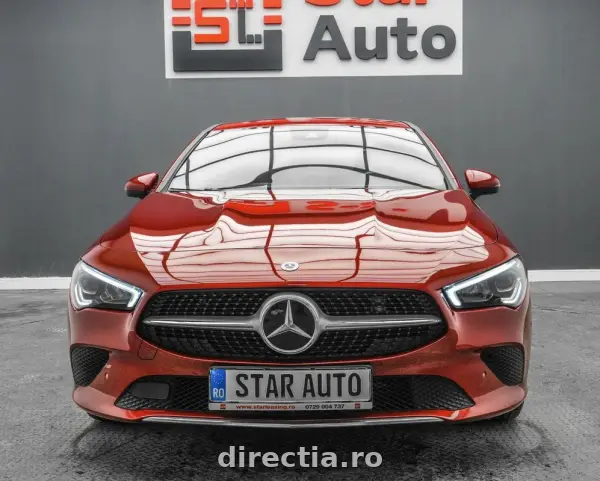 Poza anunț 12