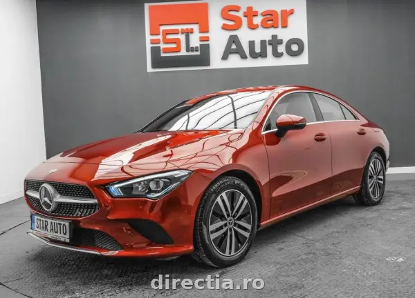 Poza anunț 1