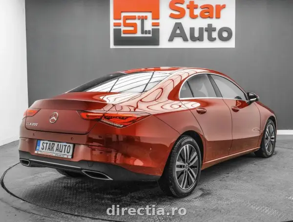 Poza anunț 23