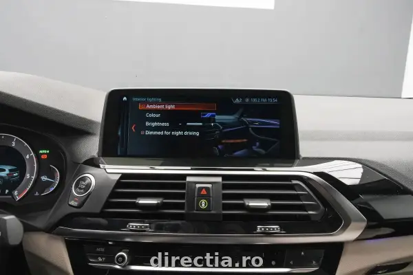 Poza anunț 14