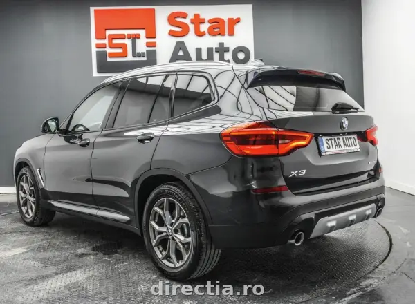 Poza anunț 20