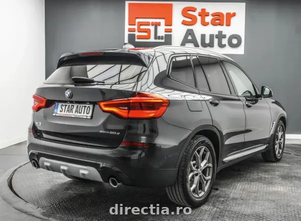 Poza anunț 22