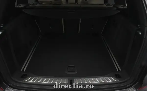 Poza anunț 18
