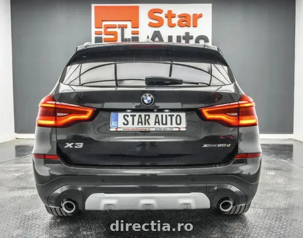 Poza anunț 21