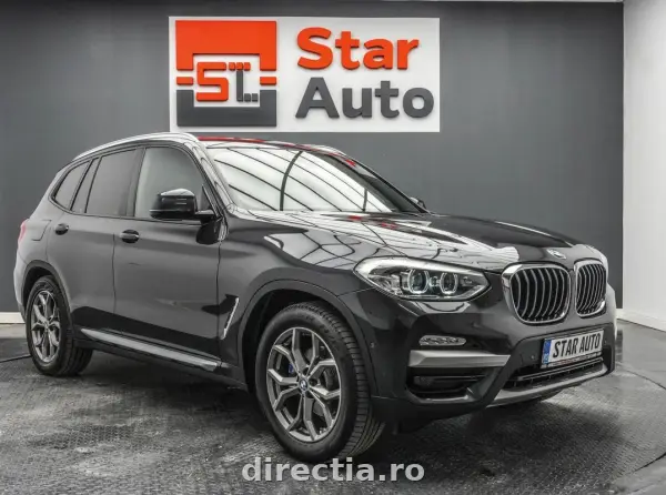 Poza anunț 19