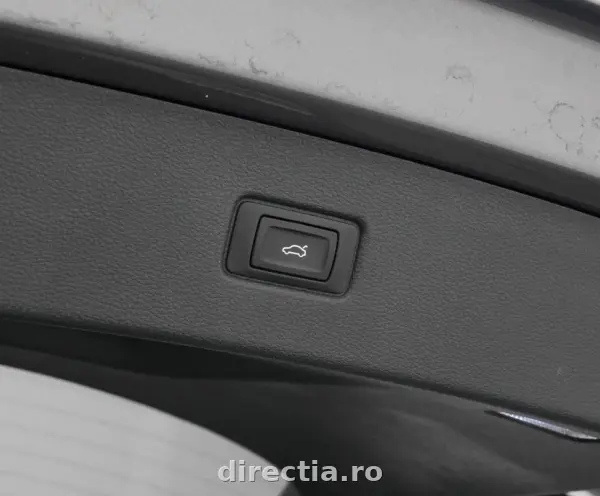 Poza anunț 17