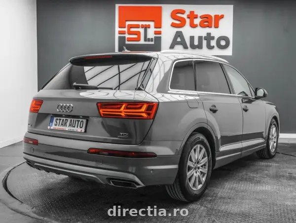 Poza anunț 23
