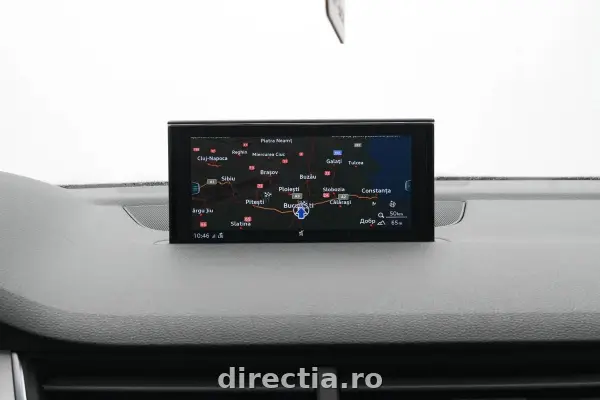 Poza anunț 14