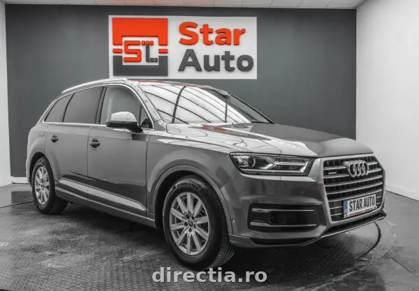 Poza anunț 20