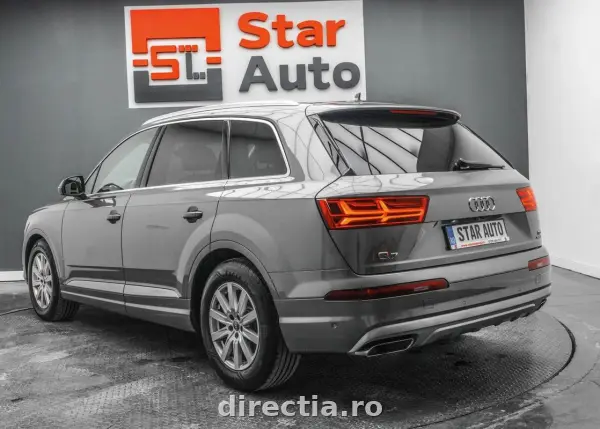 Poza anunț 21