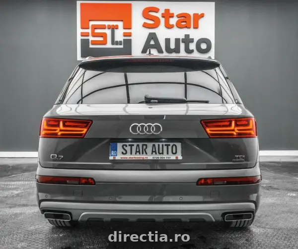 Poza anunț 22